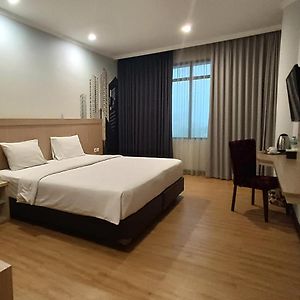 Kamar queen standard